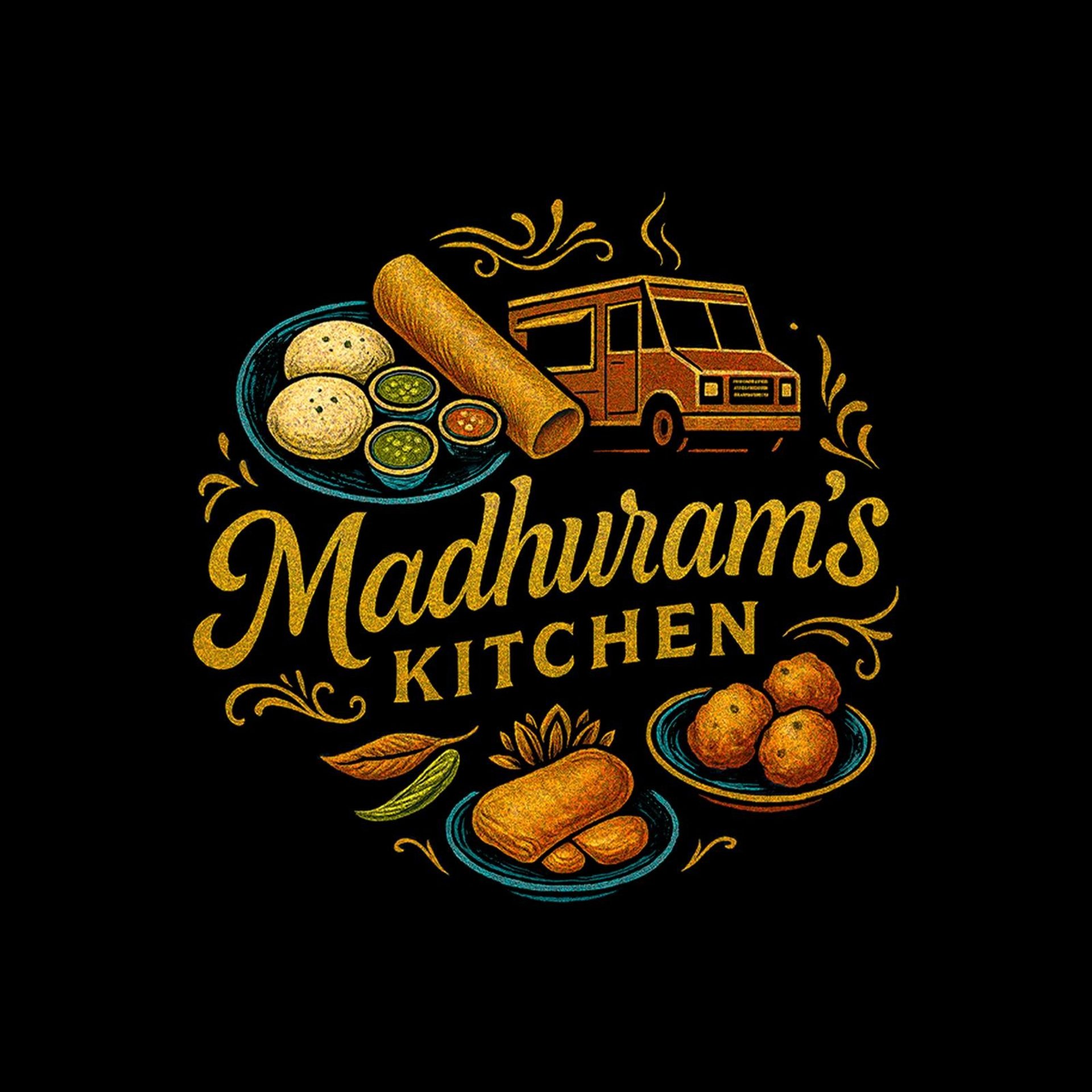 Visit Us