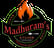 Madhuram's Kitchen