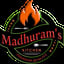 Madhuram's Kitchen