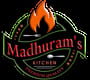 Madhuram's Kitchen