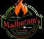 Madhuram's Kitchen