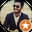Sukumar C.