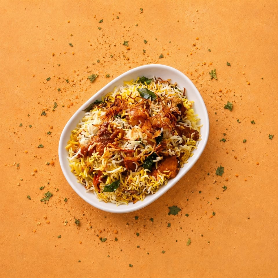 Savor Your Lunch with Us