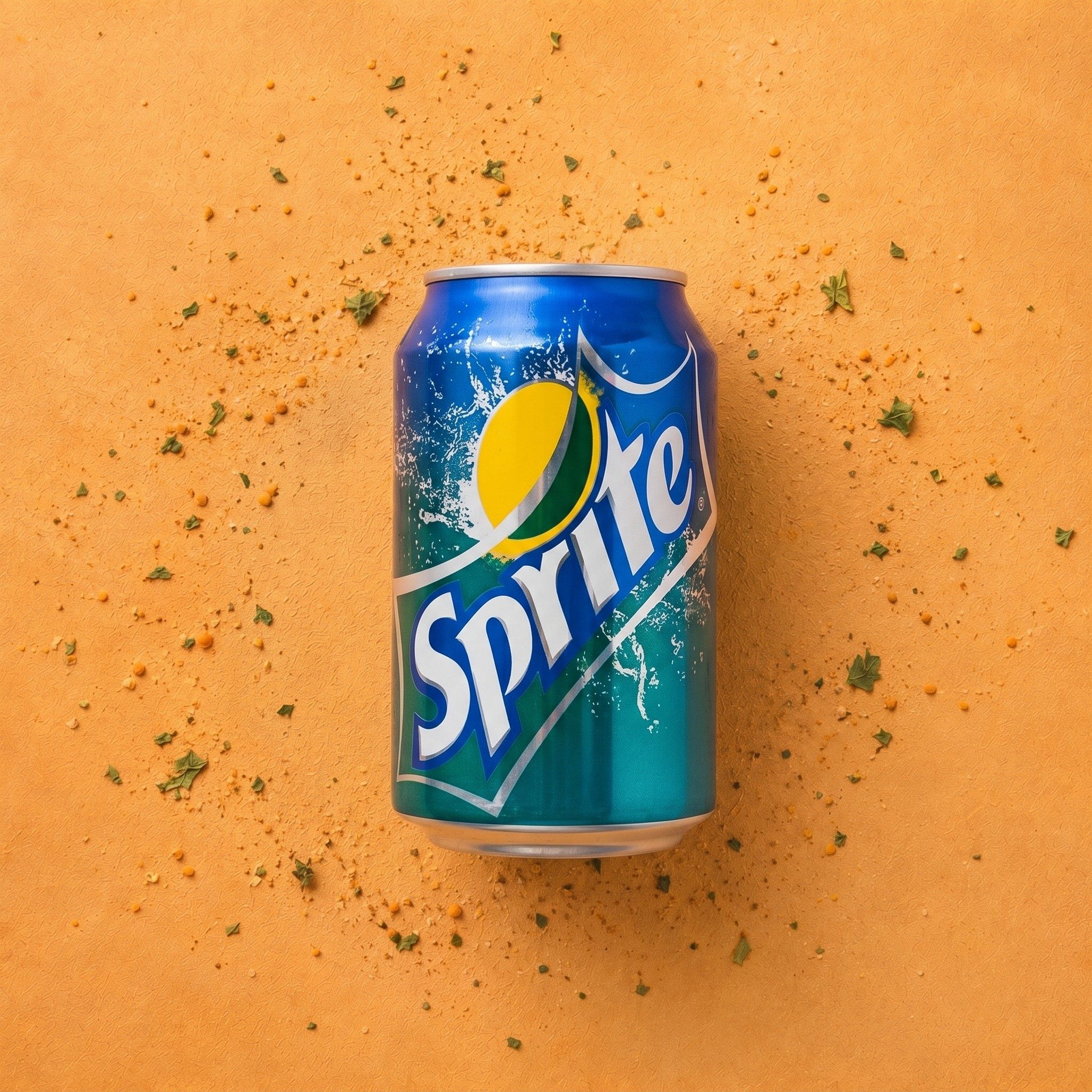 Sprite.