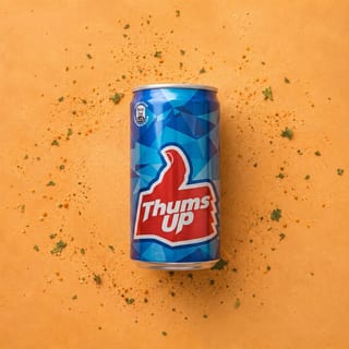 Thums Up